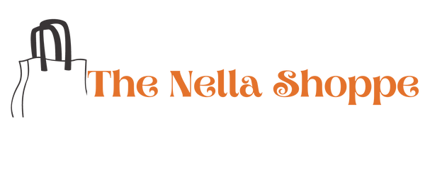 The Nella Shoppe